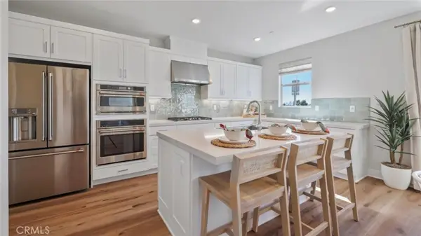 693 Guy Turner Drive, Camarillo, CA 93010