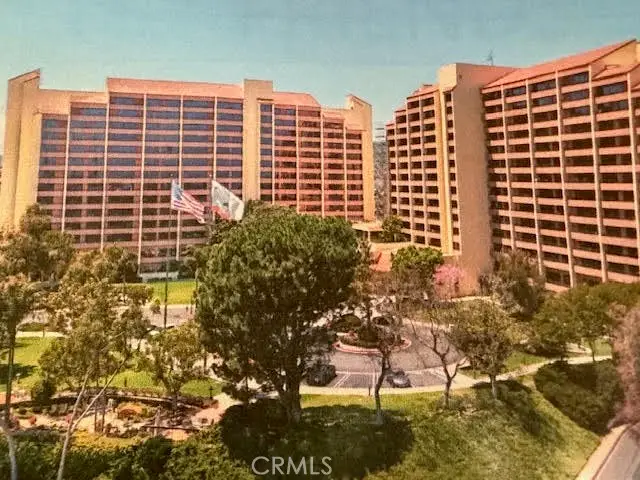 953-24055 Paseo Del Lago #953, Laguna Woods, CA 92637 - #1