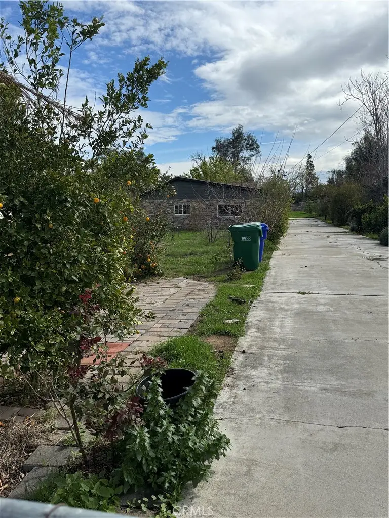 6594 Smith Avenue, Jurupa Valley, CA 91752 - #2