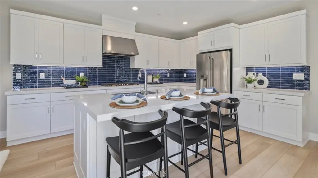 675 Guy Turner Drive, Camarillo, CA 93010 - #1
