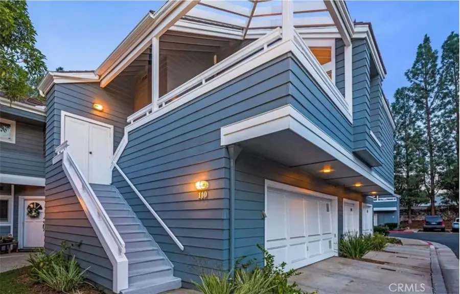 110 Hartford Drive #64, Newport Beach, CA 92660 - #2