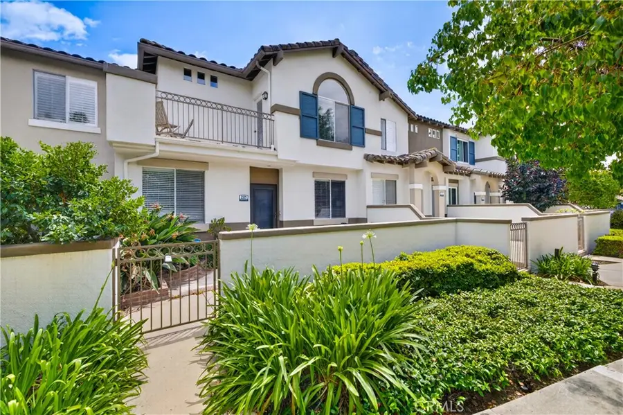 2329 Sunningdale, Tustin, CA 92782 - #2