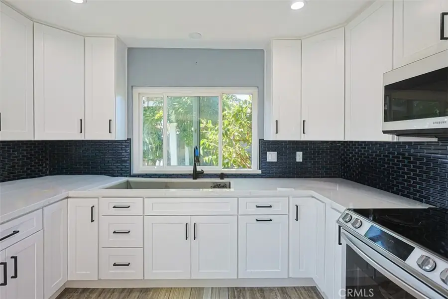 5781 Westmoreland Circle, Westminster, CA 92683 - #3