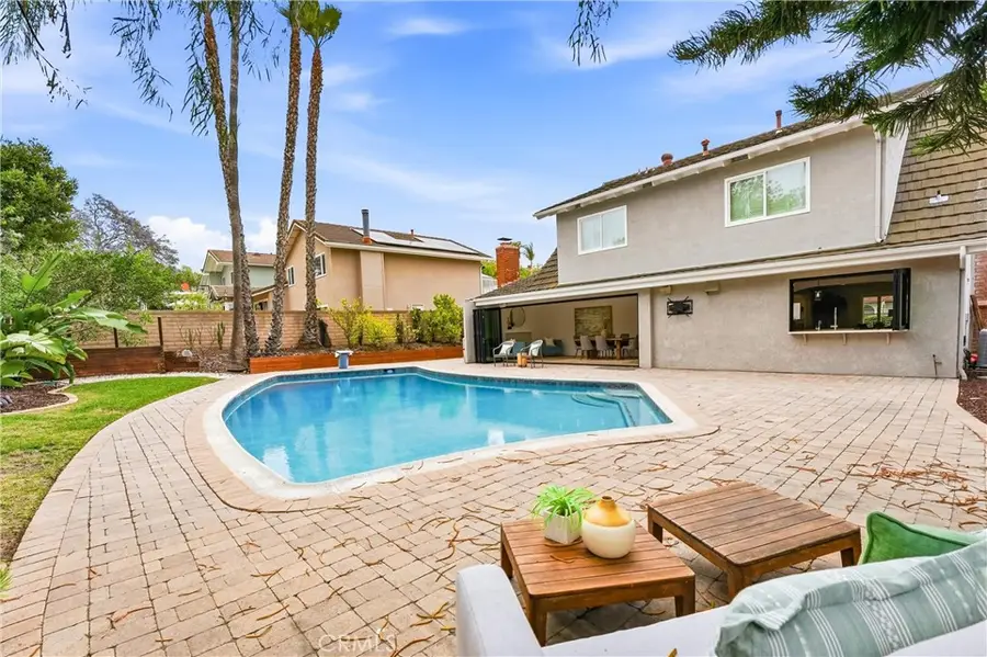 26635 Saddleback, Mission Viejo, CA 92691 - #2