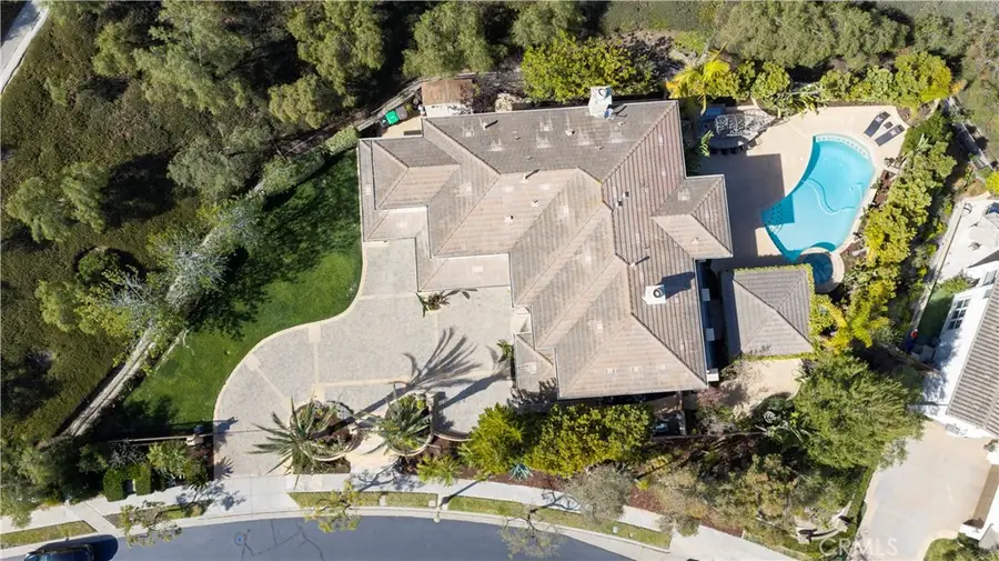 6605 Colina Puesta, San Clemente, CA 92673 - #3