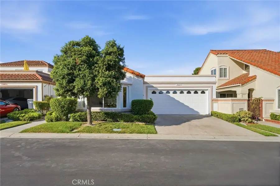 28265 Las Casas, Mission Viejo, CA 92692 - #3