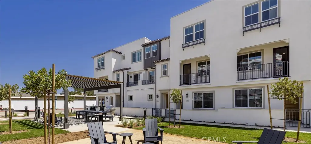 1310 Cantada Court, El Cajon, CA 92019 - #1