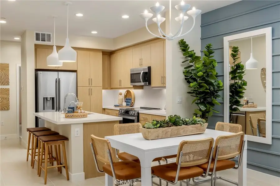1310 Cantada Court, El Cajon, CA 92019 - #2