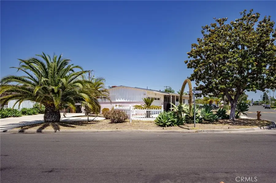 8851 La Grand Avenue, Garden Grove, CA 92841 - #3