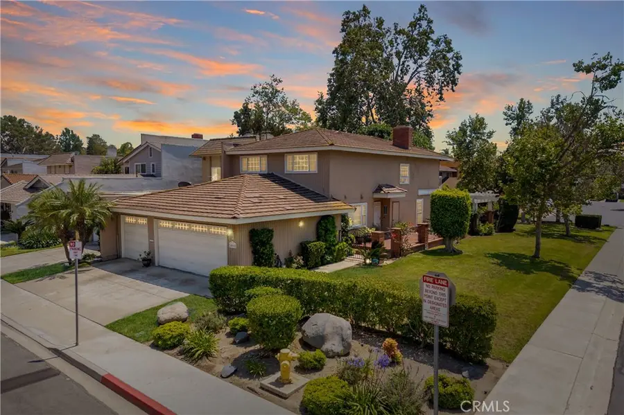 24662 Toledo, Lake Forest, CA 92630 - #3