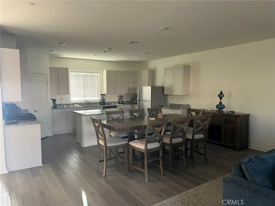 11160 Mesa Linda Street, Victorville, CA 92392 - #2