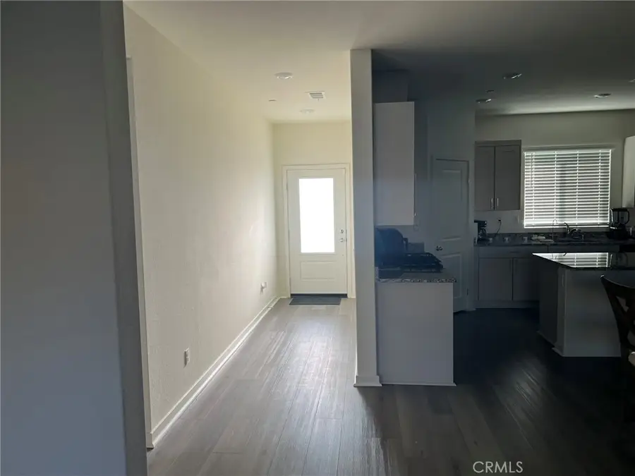 11160 Mesa Linda Street, Victorville, CA 92392 - #3