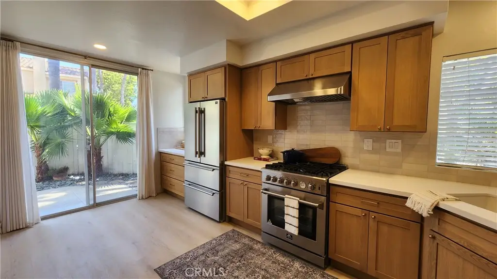 87 Chandon, Laguna Niguel, CA 92677 - #1