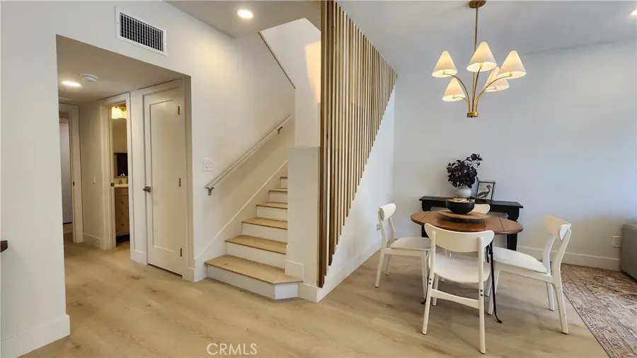 87 Chandon, Laguna Niguel, CA 92677 - #3