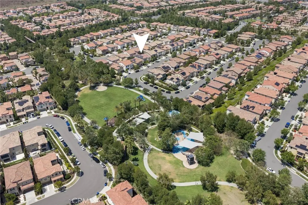 27 Heron, Lake Forest, CA 92630 - #1
