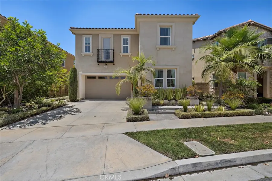 27 Heron, Lake Forest, CA 92630 - #2