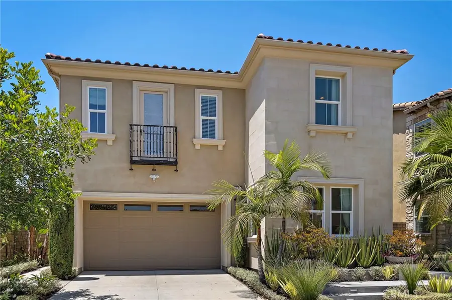 27 Heron, Lake Forest, CA 92630 - #3