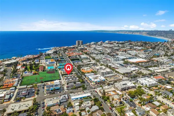 7540 Draper Ave, La Jolla, CA 92037