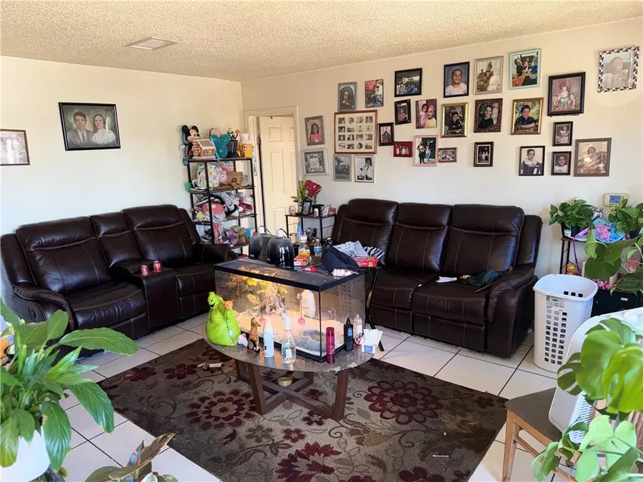1263 N Phillips, Banning, CA 92220 - #2