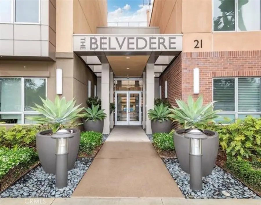 21 Gramercy #102, Irvine, CA 92612 - #2