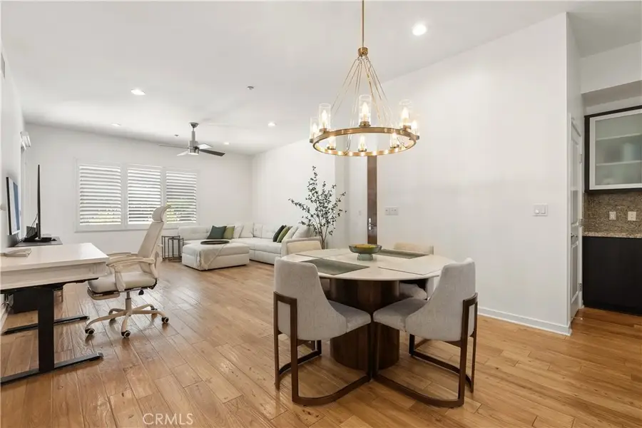 21 Gramercy #102, Irvine, CA 92612 - #3