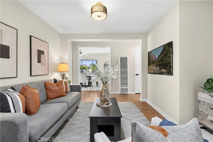 3405 W Brady, Anaheim, CA 92804 - #3