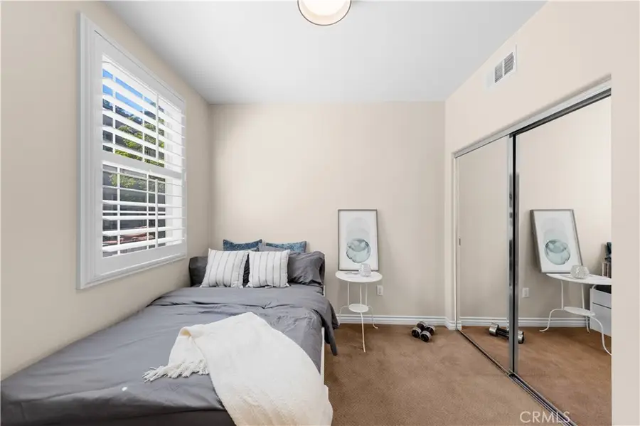 80 Full Moon, Irvine, CA 92618 - #2