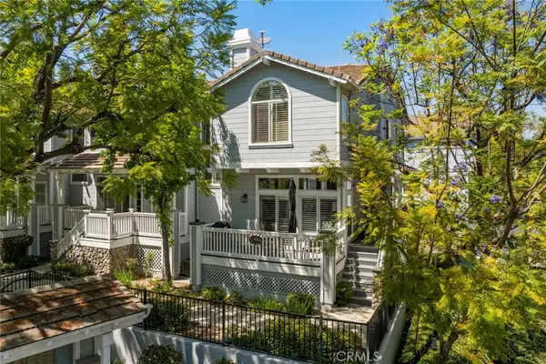 596 N Pageant #A, Orange, CA 92869