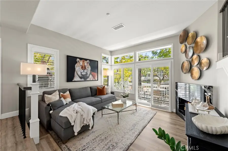 596 N Pageant #A, Orange, CA 92869 - #2