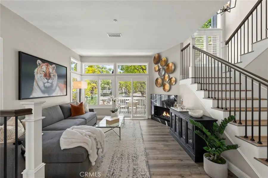 596 N Pageant #A, Orange, CA 92869 - #3