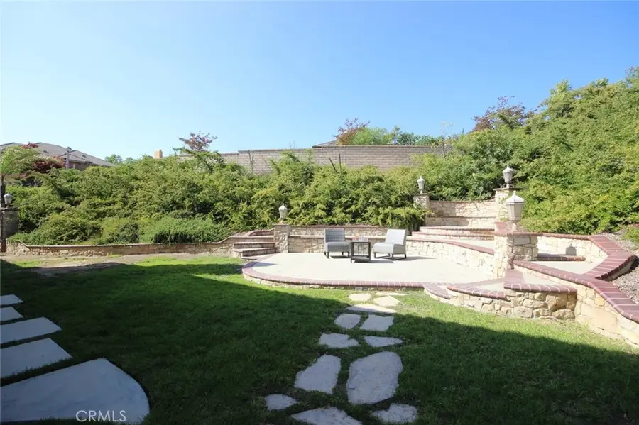 3978 Sage Ridge, Yorba Linda, CA 92887 - #2