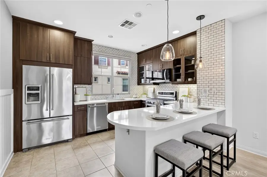 156 Capricorn, Irvine, CA 92618 - #3