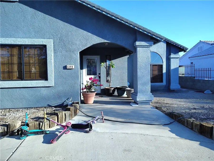 1348 Redwood, Needles, CA 92363 - #2