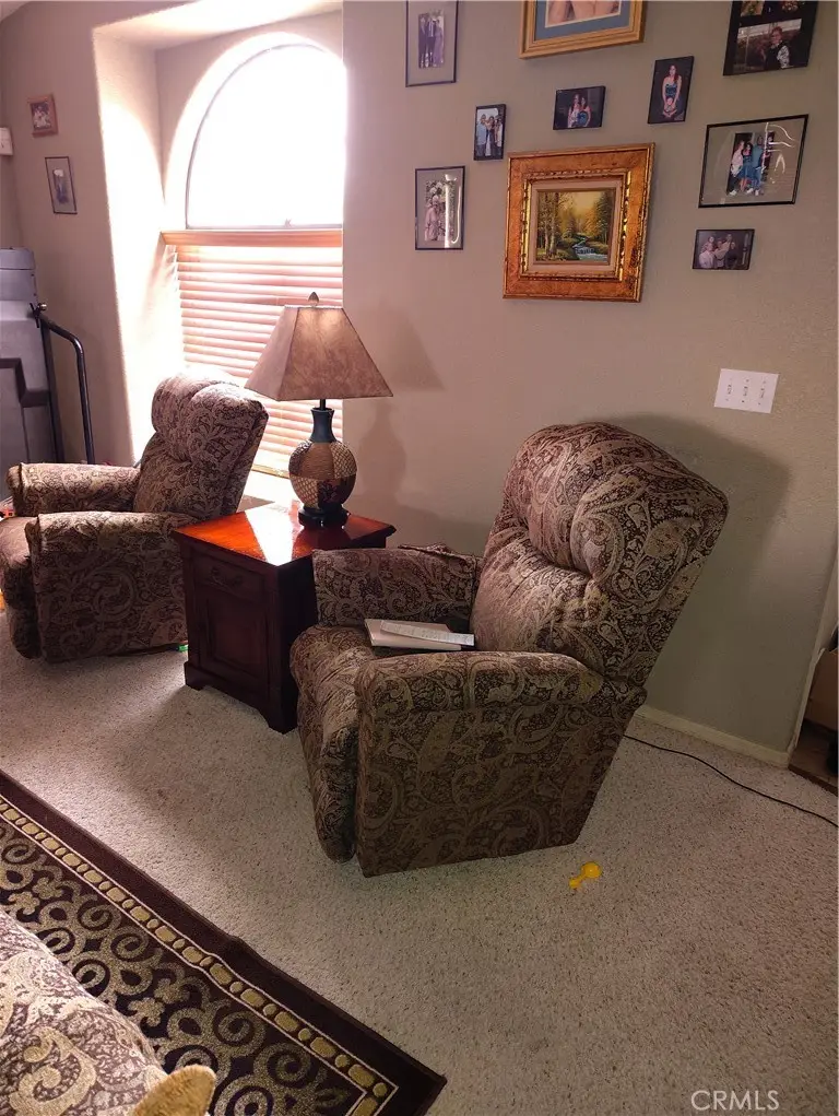 1348 Redwood, Needles, CA 92363 - #3