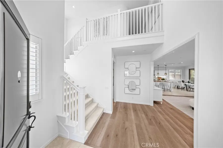 124 Gulfstream, Irvine, CA 92620 - #2