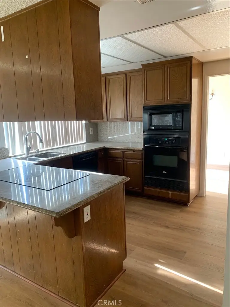 23016 Cecelia, Mission Viejo, CA 92691 - #2