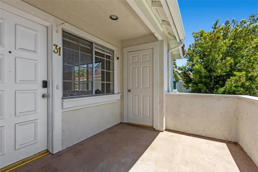 31 Gavilan #124, Rancho Santa Margarita, CA 92688 - #2