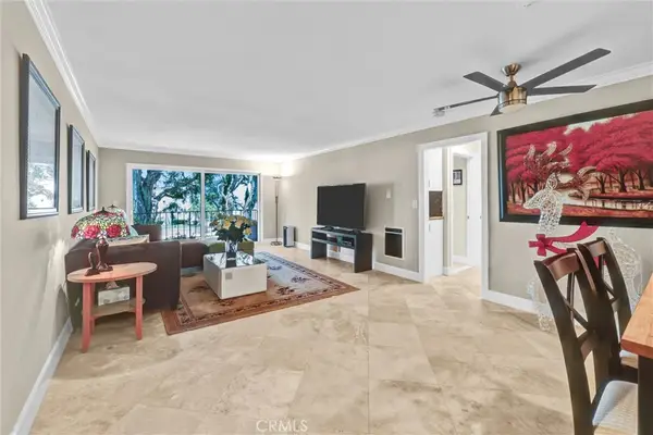 500 Cagney #217, Newport Beach, CA 92663