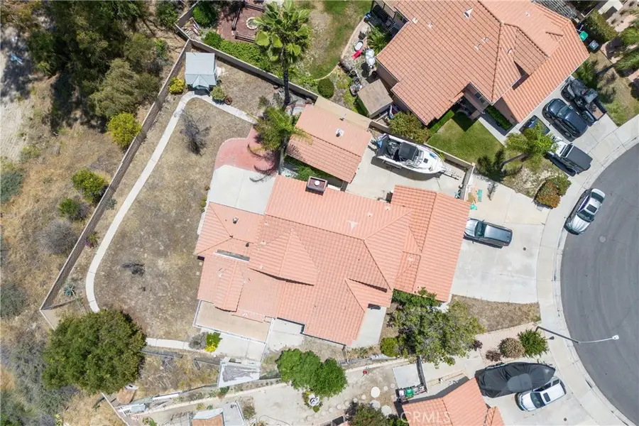 42966 Avenida Gato, Hemet, CA 92544 - #2