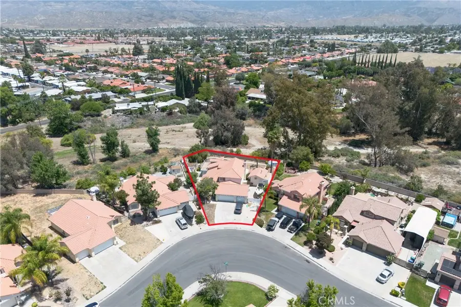 42966 Avenida Gato, Hemet, CA 92544 - #3