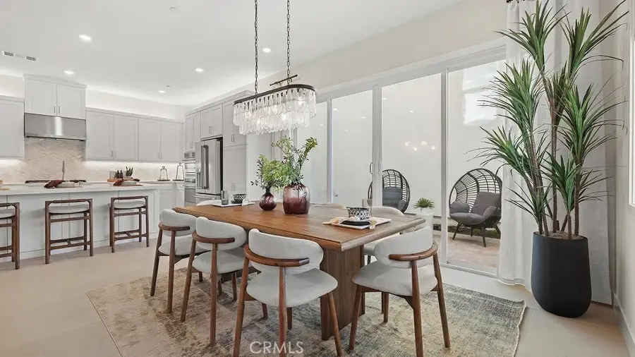 27320 Fox Den Place, Valencia, CA 91381 - #3