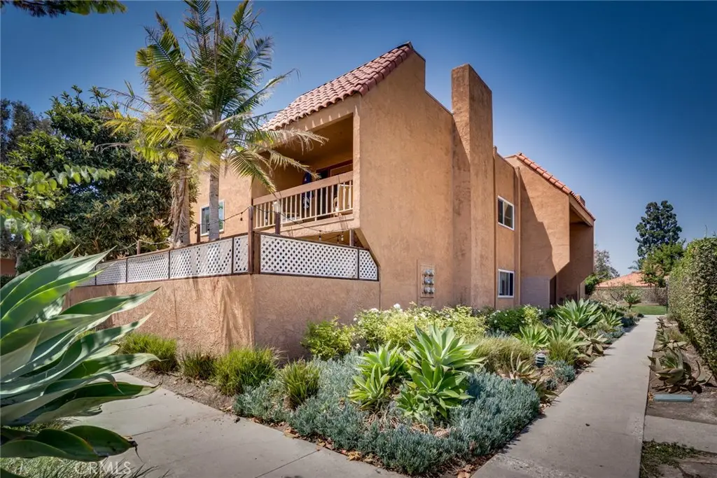 6600 Warner Ave. #41, Huntington Beach, CA 92647 - #1