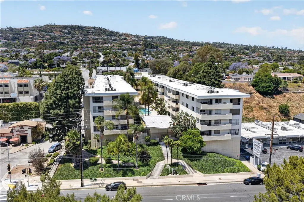 29641 S Western Ave #110, Rancho Palos Verdes, CA 90275 - #1