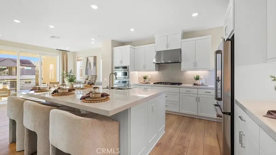 27387 Fox Den Place, Valencia, CA 91381 - #2