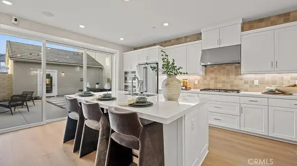 26693 Foliage Lane, Valencia, CA 91381
