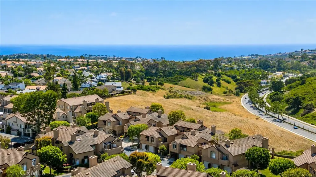 5 Silvertide, Dana Point, CA 92629 - #1