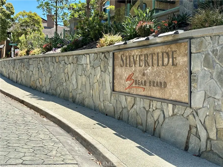 5 Silvertide, Dana Point, CA 92629 - #2