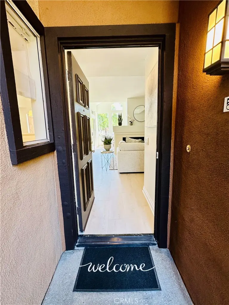 5 Silvertide, Dana Point, CA 92629 - #3