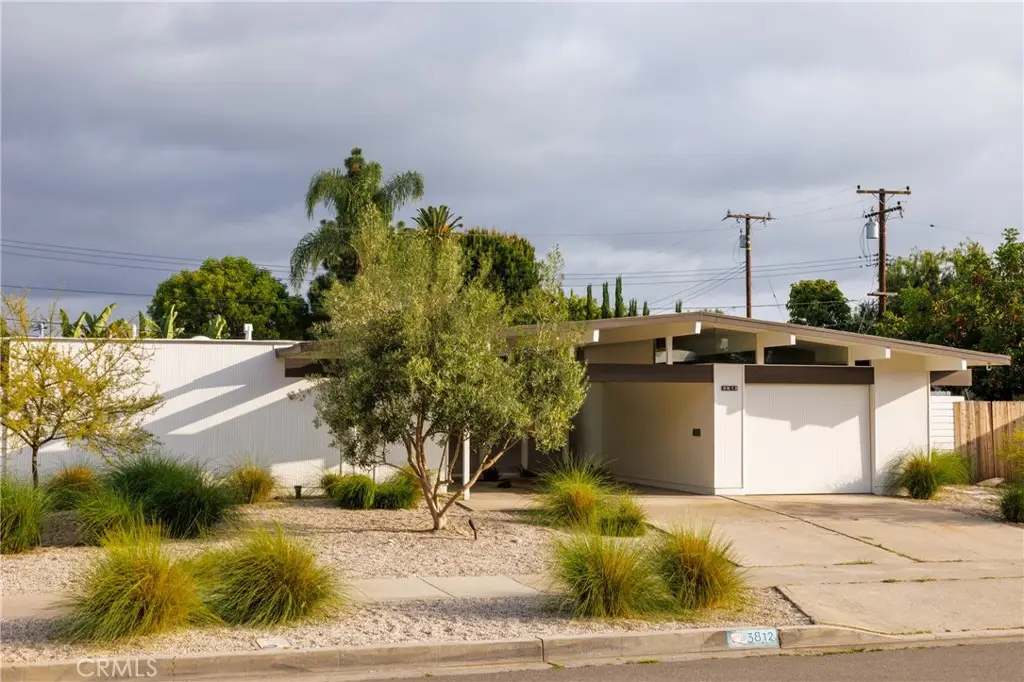 3812 E Kirkwood, Orange, CA 92869 - #1