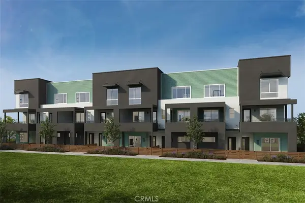 152 Balsawood, Tustin, CA 92780